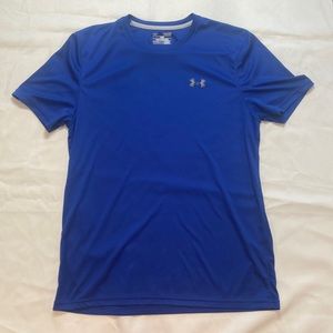 Under Armour Dri-Fit Shirt